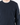 C.P. COMPANY Abbigliamento e accessori COTTON CREPE CREWNECK LENS KNIT