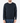 C.P. COMPANY Abbigliamento e accessori COTTON CREPE CREWNECK LENS KNIT