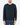 C.P. COMPANY Abbigliamento e accessori COTTON CREPE CREWNECK LENS KNIT