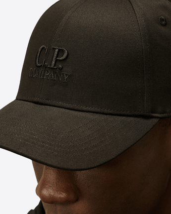 C.P. COMPANY CAPPELLO