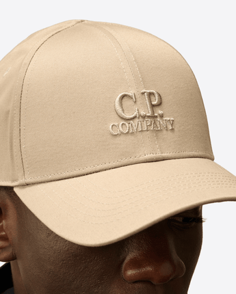 C.P. COMPANY CAPPELLO