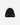 C.P. COMPANY CAPPELLO BERRETTO GOGGLE LENS IN LANA