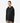 C.P. COMPANY FELPA FELPA CON CAPPUCCIO E FULL ZIP