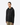 C.P. COMPANY FELPA FELPA CON CAPPUCCIO E FULL ZIP