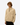C.P. COMPANY FELPA FELPA COTTON DIAGONAL