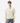 C.P. COMPANY FELPA FELPA IN COTONE CON MEZZA ZIP