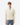 C.P. COMPANY FELPA FELPA IN COTONE CON MEZZA ZIP