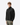 C.P. COMPANY FELPA FELPA IN COTONE CON MEZZA ZIP