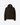 C.P. COMPANY GIACCA BLACK / S PRO-TEK HOODED PADDED JACKET