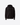 C.P. COMPANY GIACCA ECLIPSE / S DIAGONAL RAISED FLEECE HOODED FULL ZIP SWEATSHIRT