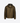 C.P. COMPANY GIACCA PIUMINO IMBOTTITO CON GOGGLE HOOD