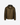 C.P. COMPANY GIACCA PIUMINO IMBOTTITO CON GOGGLE HOOD