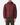 C.P. COMPANY GIACCA PIUMINO IN NYLON CON GOGGLE HOOD