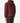 C.P. COMPANY GIACCA PIUMINO IN NYLON CON GOGGLE HOOD