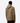 C.P. COMPANY GIACCA PRO-TEK HOODED PADDED JACKET