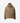 C.P. COMPANY GIACCA ROCK / S PRO-TEK HOODED PADDED JACKET