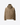 C.P. COMPANY GIACCA ROCK / S PRO-TEK HOODED PADDED JACKET
