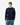 C.P. COMPANY MAGLIA MAGLIONE GIROCOLLO IN LAMBSWOOL GRS