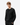 C.P. COMPANY MAGLIA MAGLIONE GIROCOLLO IN LAMBSWOOL GRS