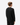 C.P. COMPANY MAGLIA MAGLIONE GIROCOLLO IN LAMBSWOOL GRS