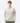 C.P. COMPANY MAGLIA MAGLIONE IN LAMBSWOOL GRS
