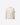 C.P. COMPANY MAGLIA MAGLIONE IN LAMBSWOOL GRS