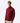 C.P. COMPANY MAGLIA MAGLIONE IN LAMBSWOOL GRS