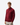 C.P. COMPANY MAGLIA MAGLIONE IN LAMBSWOOL GRS