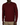 C.P. COMPANY MAGLIA MAGLIONE IN LAMBSWOOL GRS