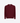 C.P. COMPANY MAGLIA MAGLIONE IN LAMBSWOOL GRS