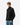 C.P. COMPANY MAGLIA MAGLIONE IN LAMBSWOOL GRS A MEZZA ZIP
