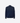 C.P. COMPANY MAGLIA MAGLIONE IN LAMBSWOOL GRS CON TASCA A MARSUPIO