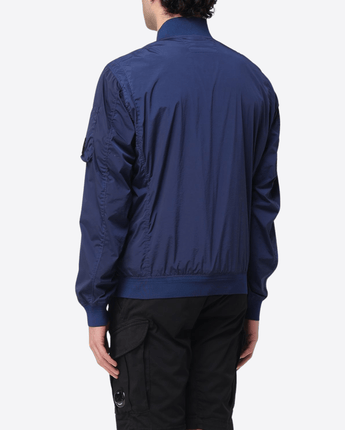 C.P. COMPANY OUTERWEAR - SHORT