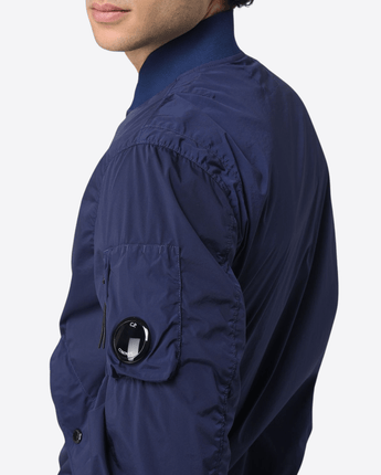 C.P. COMPANY OUTERWEAR - SHORT