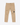 C.P. COMPANY PANTALONE TAN / 8A PANTALONI CARGO CON DETTAGLIO