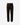 C.P. COMPANY PANTALONI BLACK / S DIAGONAL RAISED FLEECE LENS SWEATPANTS