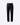C.P. COMPANY PANTALONI ECLIPSE / S DIAGONAL RAISED FLEECE LENS SWEATPANTS
