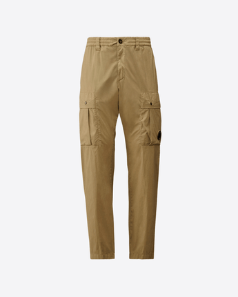 C.P. COMPANY PANTALONI PANTALONI CARGO