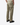 C.P. COMPANY PANTALONI PANTALONI CARGO IN COTONE STRETCH
