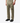 C.P. COMPANY PANTALONI PANTALONI CARGO IN COTONE STRETCH