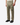 C.P. COMPANY PANTALONI PANTALONI CARGO IN COTONE STRETCH
