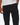 C.P. COMPANY PANTALONI PANTALONI CARGO IN COTONE STRETCH