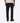 C.P. COMPANY PANTALONI PANTALONI CARGO IN COTONE STRETCH