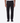 C.P. COMPANY PANTALONI PANTALONI CARGO IN COTONE STRETCH