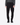 C.P. COMPANY PANTALONI PANTALONI SPORTIVI IN COTONE GARZATO