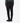 C.P. COMPANY PANTALONI PANTALONI SPORTIVI IN COTONE GARZATO