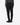 C.P. COMPANY PANTALONI PANTALONI SPORTIVI IN COTONE GARZATO
