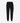 C.P. COMPANY PANTALONI PANTALONI SPORTIVI IN COTONE GARZATO