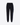 C.P. COMPANY PANTALONI PANTALONI SPORTIVI IN COTONE GARZATO