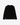 C.P. COMPANY T-SHIRT T-SHIRT A MANICHE LUNGHE IN COTONE